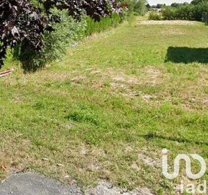 Photo 2 - Terrain à RAIMBEAUCOURT