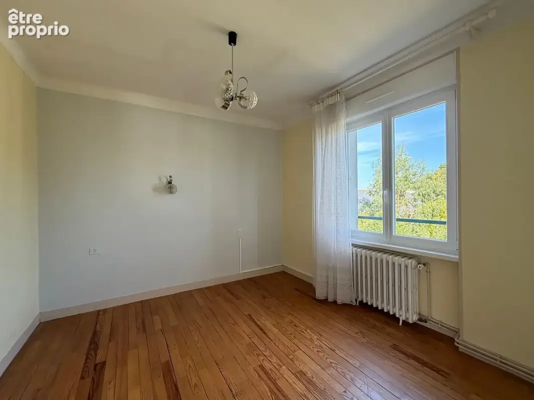 Maison au calme avec Jardin - photo 6