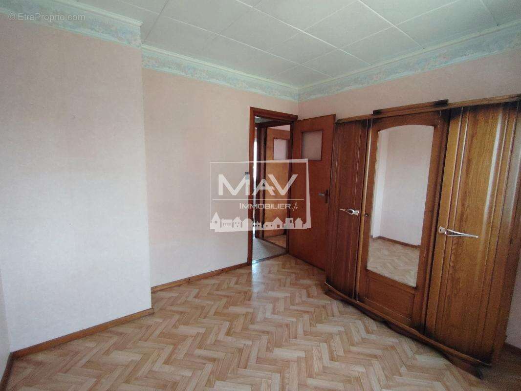 Maison à rénover - photo 12