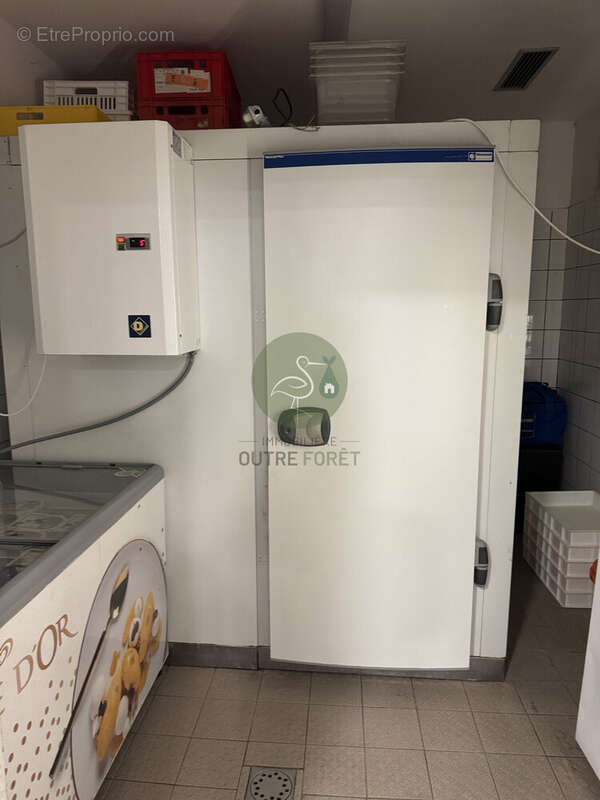 Autre à KUTZENHAUSEN