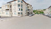 Appartement à BAR-LE-DUC