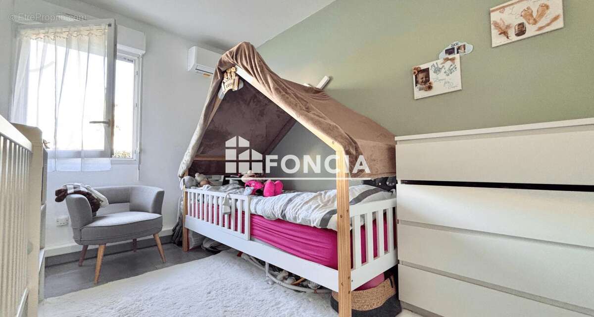 Appartement à ARGELES-SUR-MER