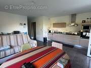 Appartement à HASPARREN