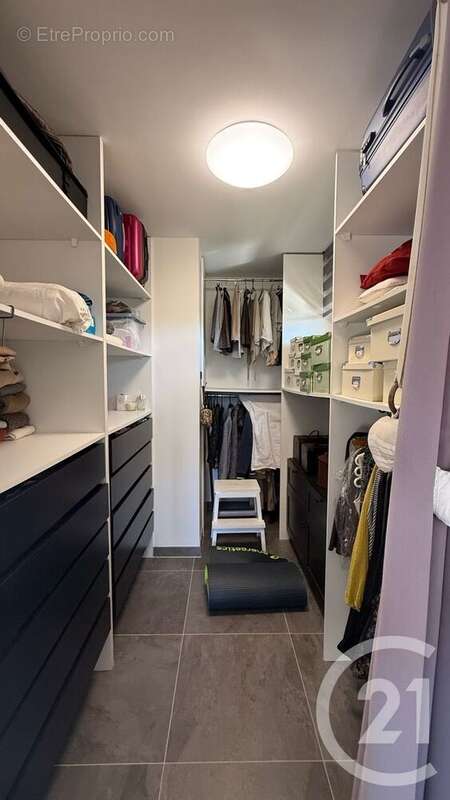 Maison à SAN-NICOLAO