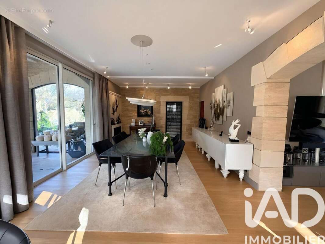 Photo 7 - Maison à LAGORD