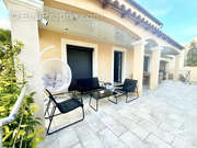 Maison à SAINT-GILLES