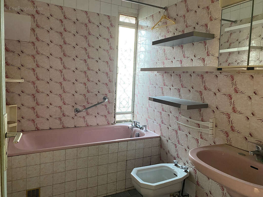 Maison 93 m² à Billere  - photo 8