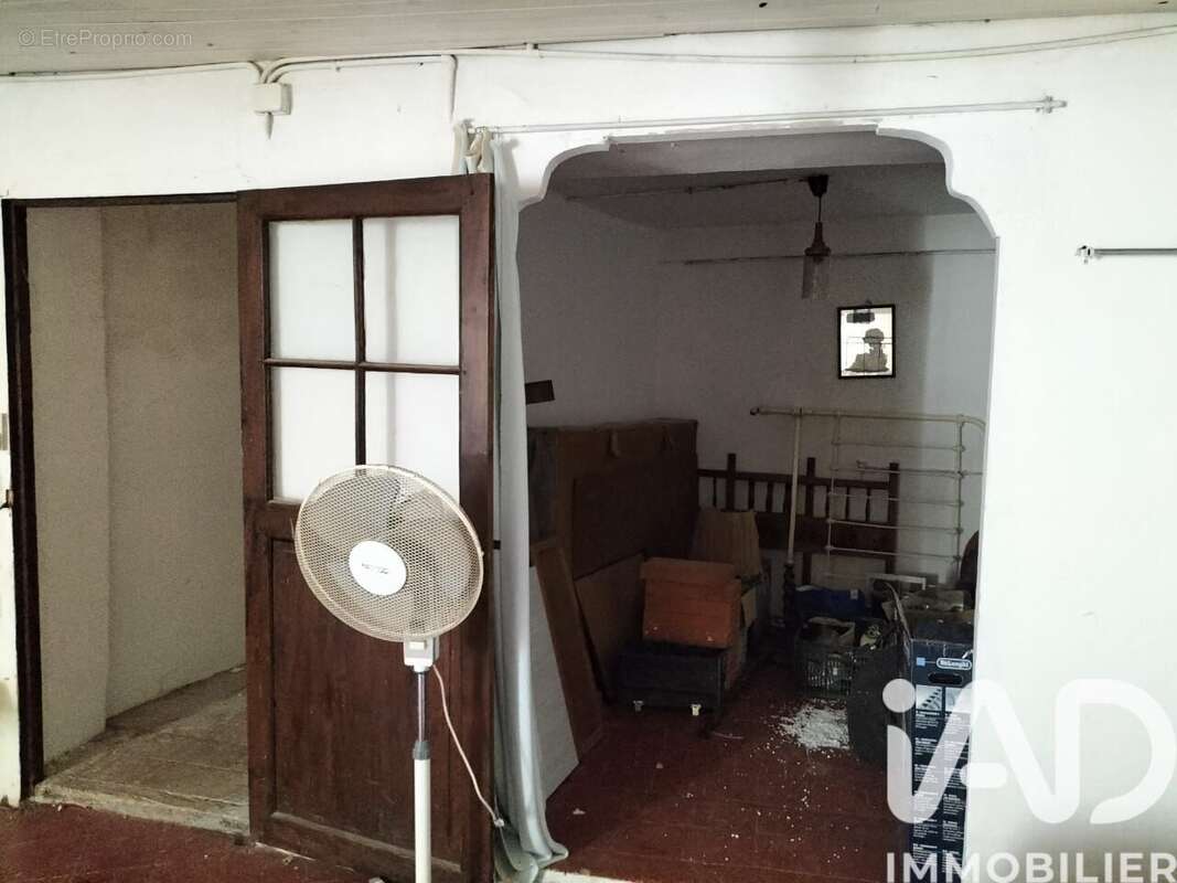 Photo 9 - Maison à PAZIOLS