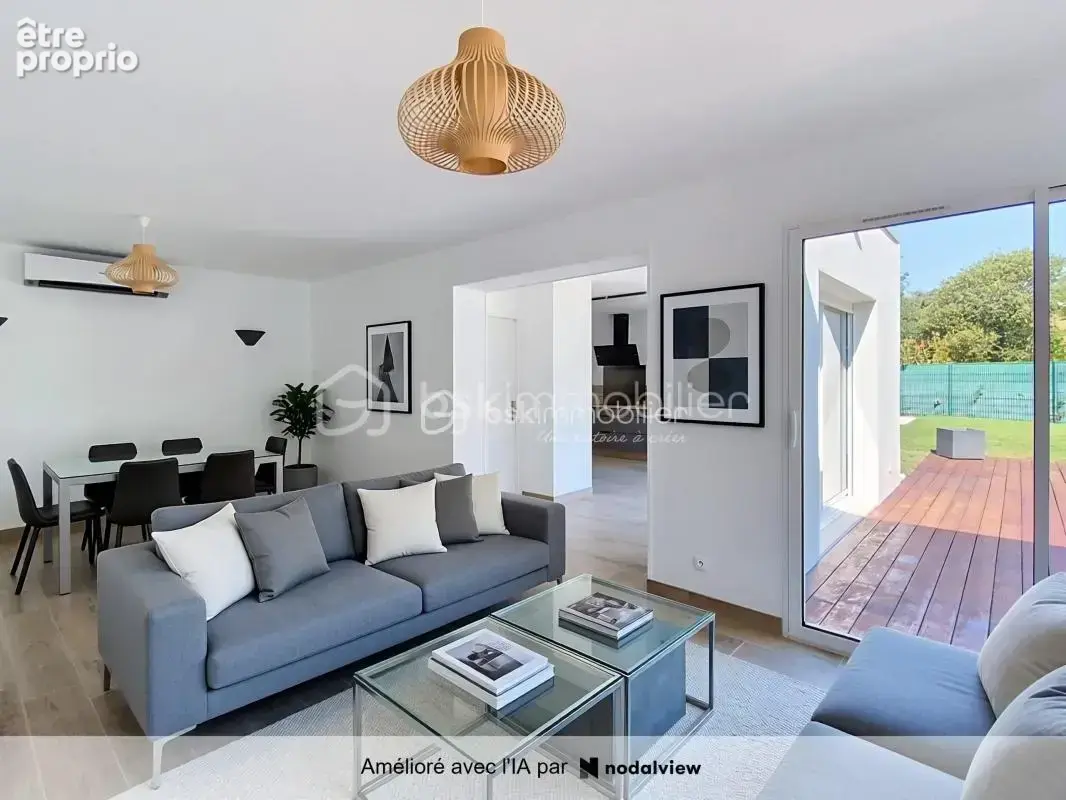 Montpellier – Un bien rare aux multiples possibilités ! - photo 7