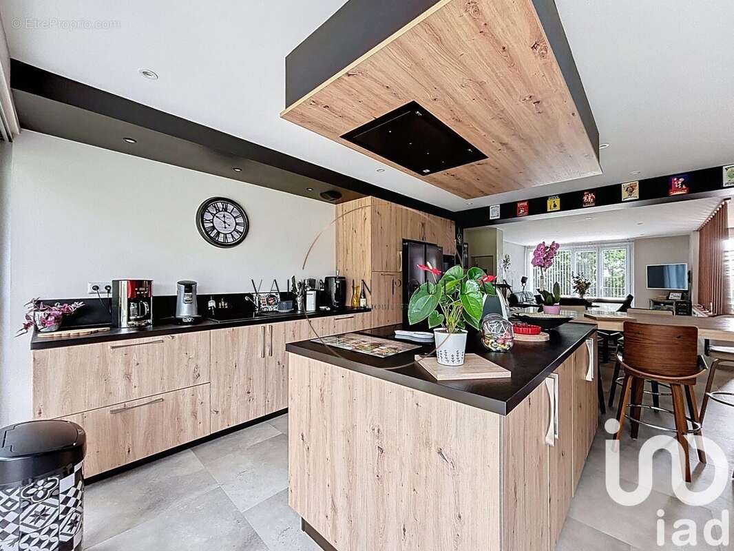 Photo 7 - Maison à SAINT-LO