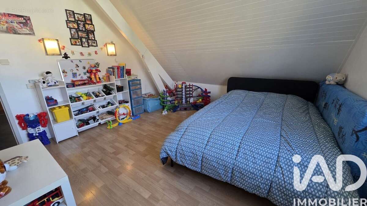 Photo 7 - Maison à LOURDES