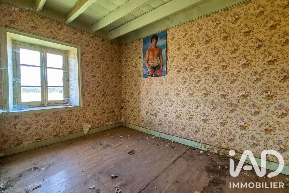 Maison 140 m² à Marsac-En-Livradois  - photo 8