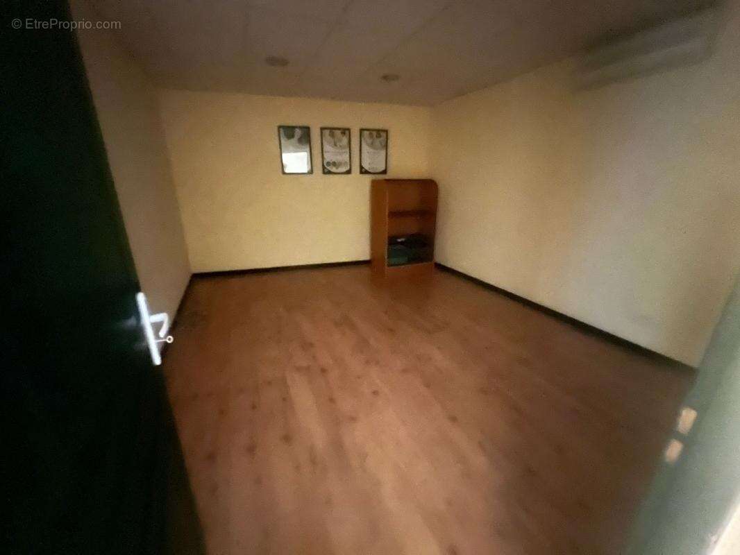 Appartement à MARIGNANE