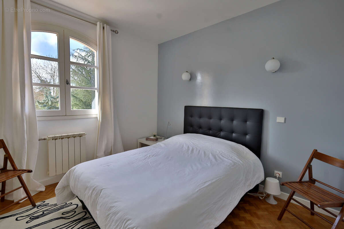 Maison à SAINT-GEORGES-D'ESPERANCHE