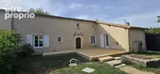 Maison à PAYRE
