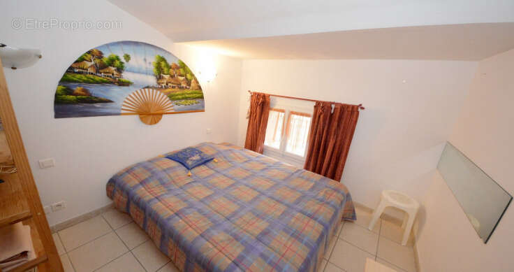 Maison à SALLELES-D'AUDE