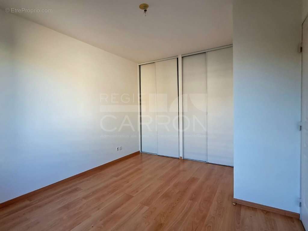 T3 73 m² au au calme - lumineux - terrasses - garage - photo 9