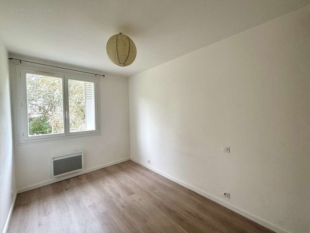 Appartement à BAYONNE
