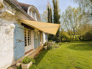 Maison à LOUBAJAC
