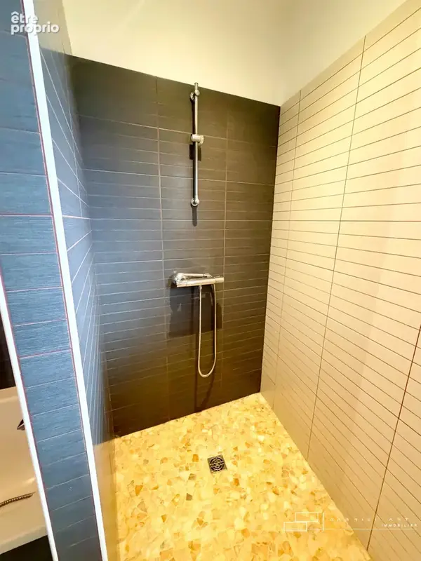 Maison 4 pièces 127 m² à vendre à Preignan (32810) - photo 10