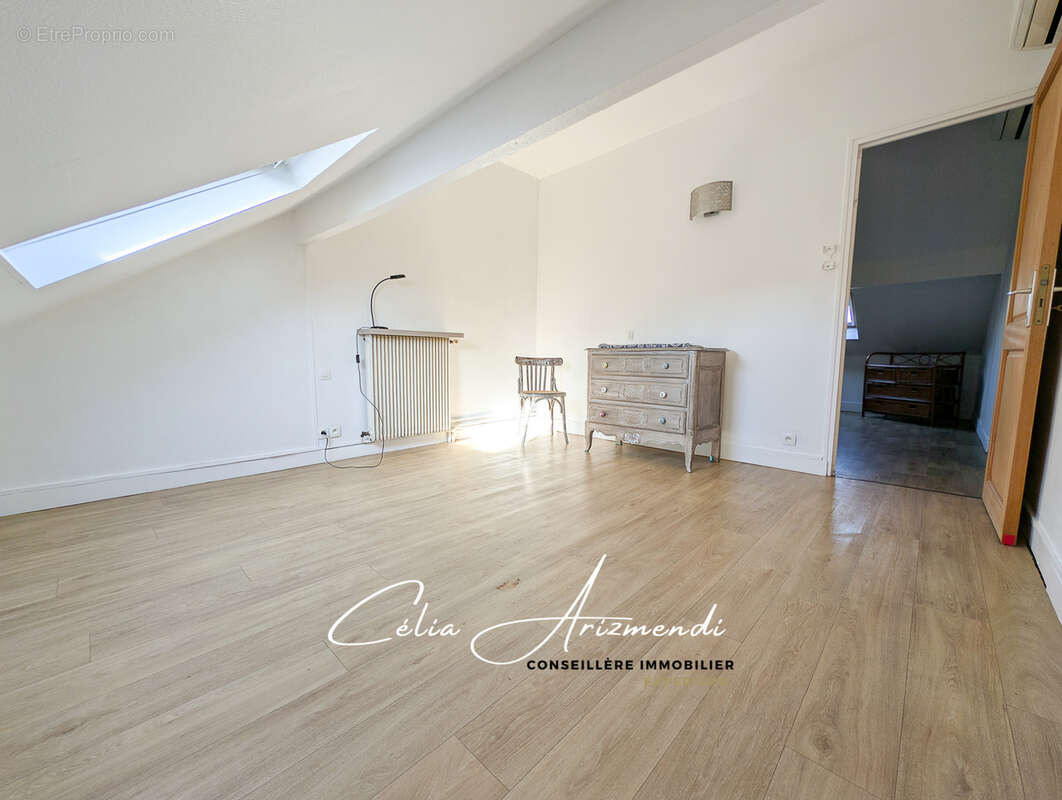 Maison cosy Villemomble - photo 16