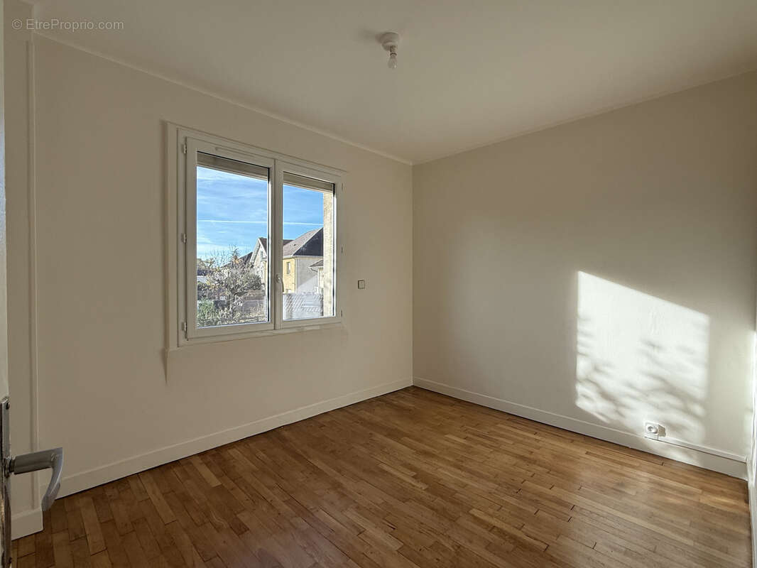 Maison à BRIVE-LA-GAILLARDE