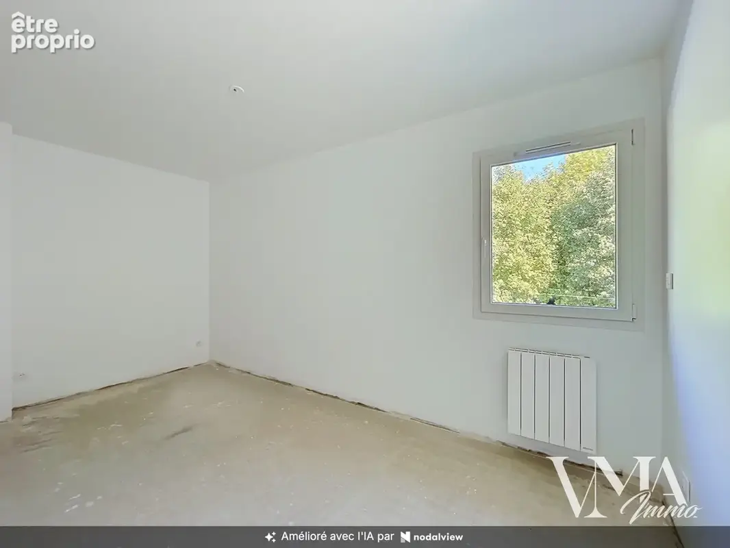 Maison neuve 4 pièces - photo 11