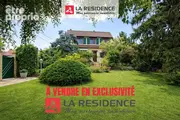 Maison à BENNECOURT