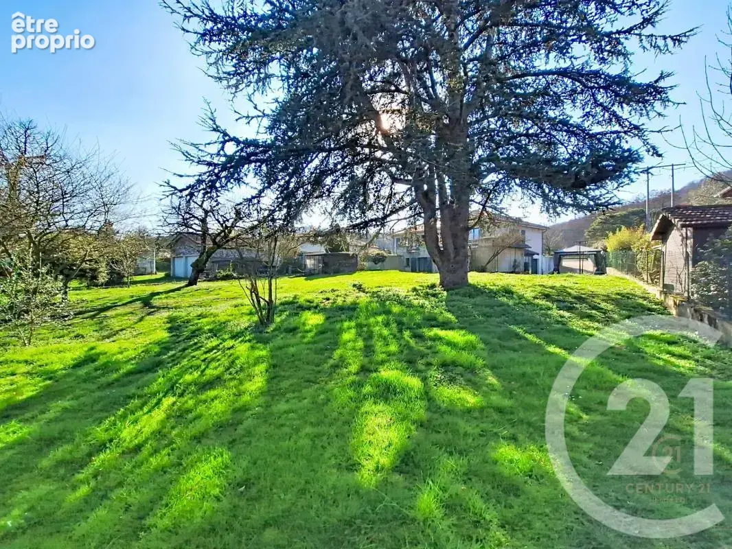 Maison 185 m² à Montagny  - photo 19