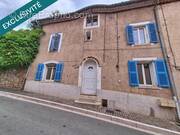 Photo 1 - Appartement à FLASSANS-SUR-ISSOLE