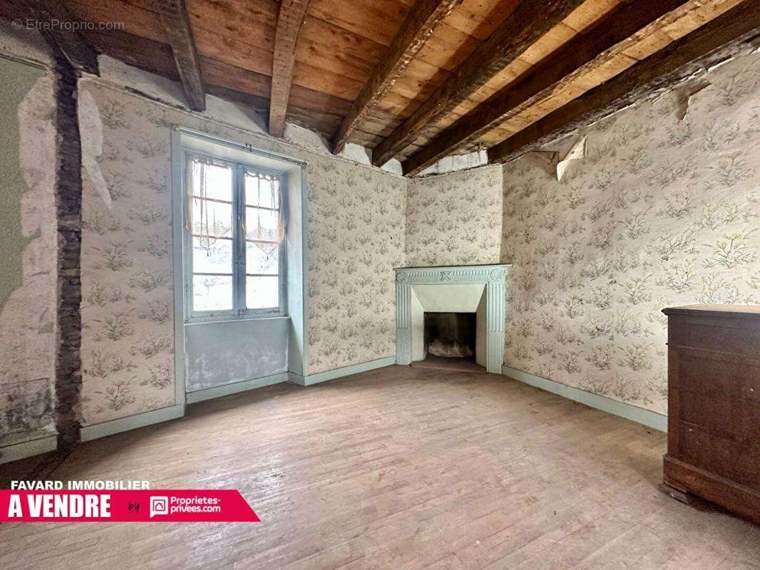 Maison Allassac 4 pièces 115 m2 - photo 9