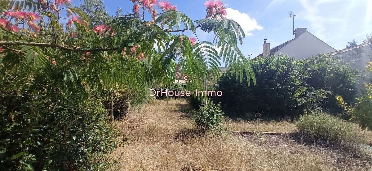 Maison 131 m² à Commequiers  - photo 42