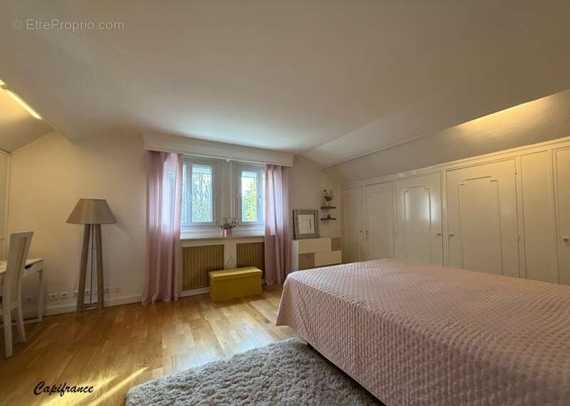 Maison à vendre - 5 pièces GAGNY (93) - 150m² - photo 7