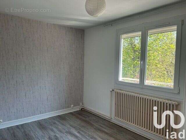 Photo 7 - Maison à SAINT-JULIEN-LES-VILLAS