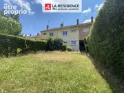 Maison à ROUEN