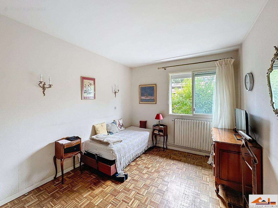 Maison à RAMONVILLE-SAINT-AGNE