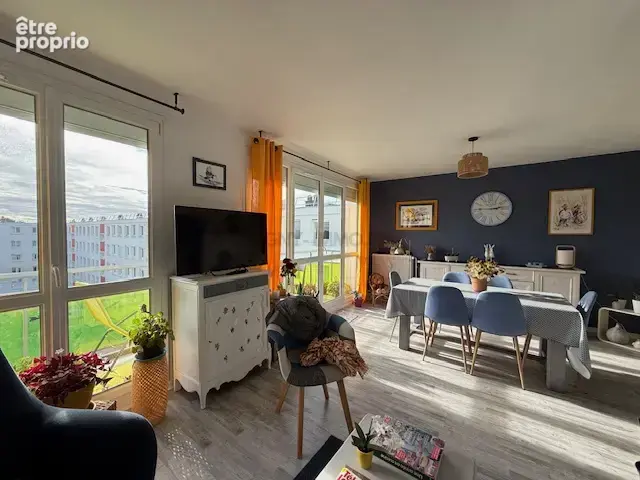 Nouveaute hauteurs de dieppe - photo 6