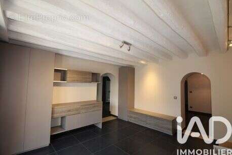 Photo 4 - Maison à LE MANS