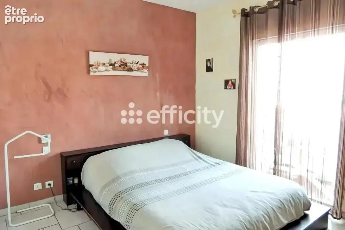 Maison 9 pièces 305 m² à vendre à Paulhan (34230) - photo 6