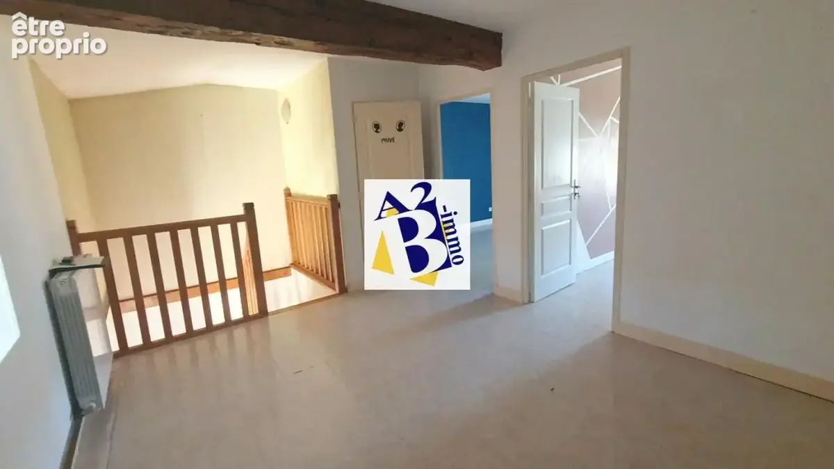 30 minutes Nord d'Angoulême, maison ancienne, dépendances - photo 10