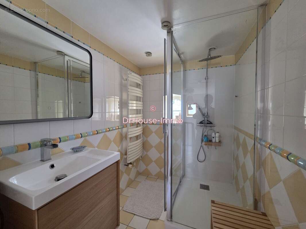 Maison 115 m² à Chatellerault  - photo 18
