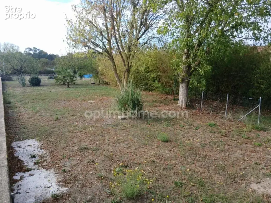 Maison à vendre VAIR SUR LOIRE (44) - photo 7