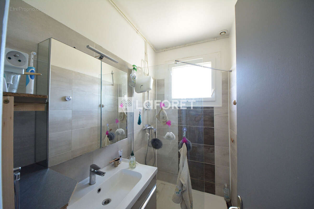 Maison à VILLEMUR-SUR-TARN