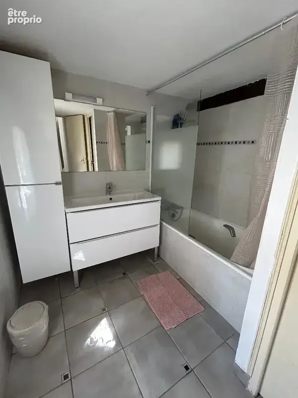 La Ferté sous Jouarre même, maison 135m² hyper centre - photo 11
