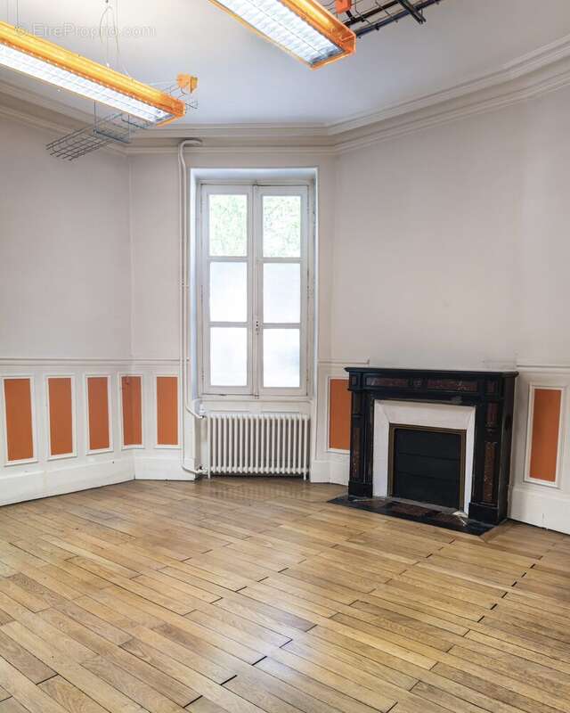 Maison à ORLEANS