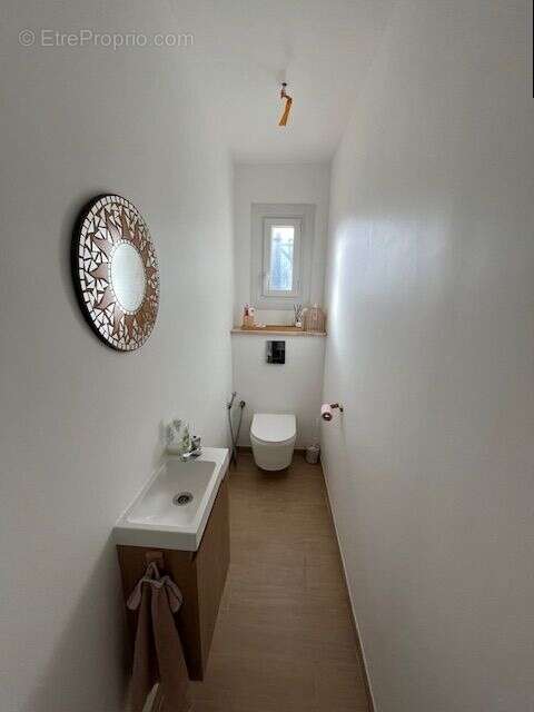 Maison 105 m² à Colomiers  - photo 6
