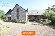 Maison à BOURGBARRE