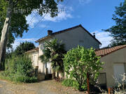 Maison à GAILLAC