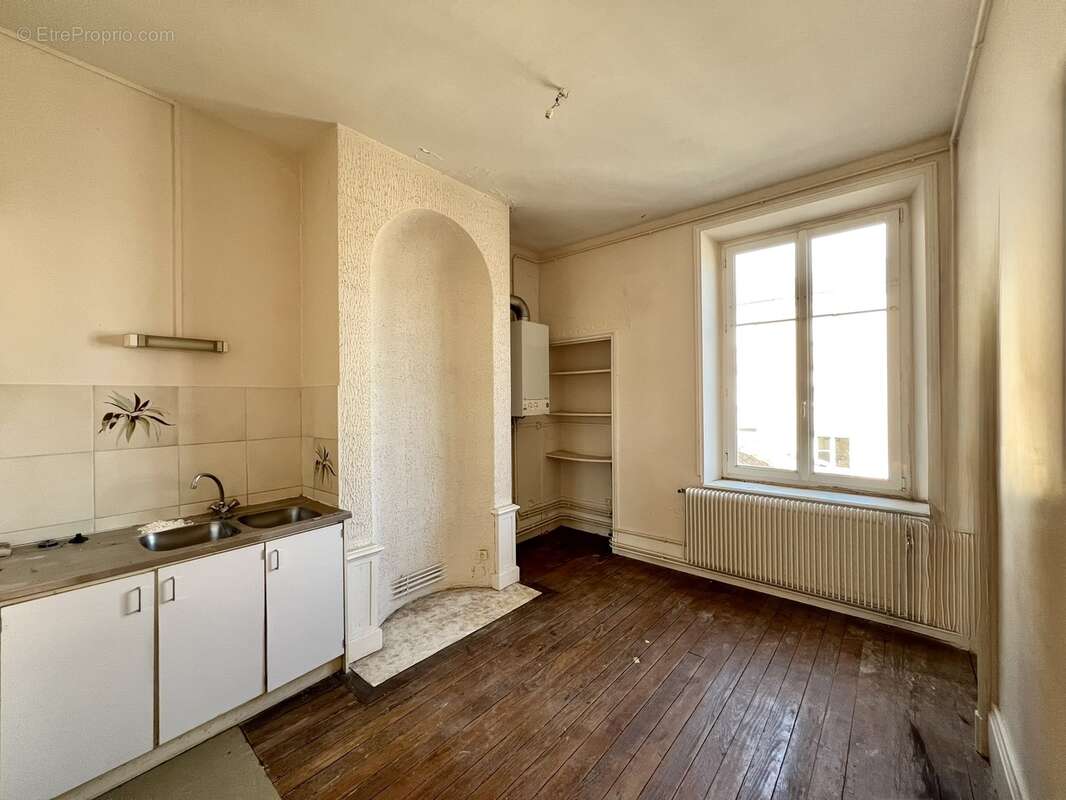 Autre à BADONVILLER