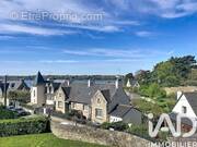 Photo 1 - Appartement à SAINT-MALO
